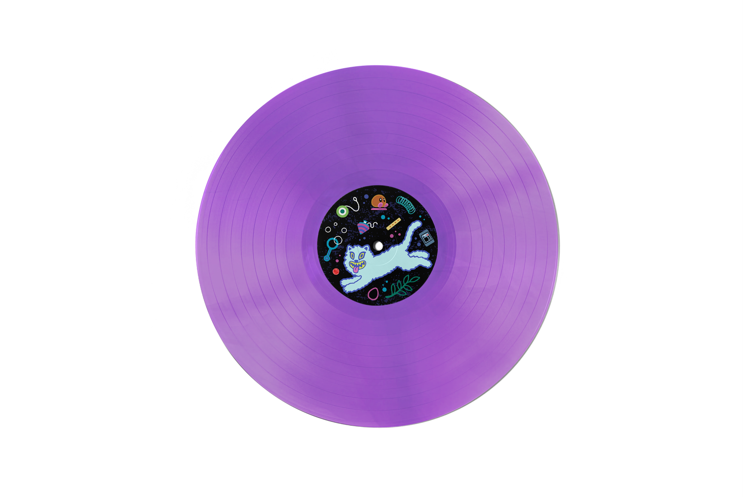 Animal+Well+Vinyl.png?format=1500w
